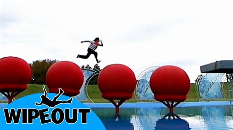 wipeout belgie|Hello and welcome to Wipeout!